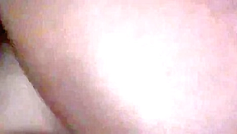 Wife is balls deep and wet with her bbc