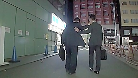 Fabulous Japanese model in Exotic Cuckold, Wife JAV movie Fabulous Japanese model in Exotic Cuckold, Wife JAV movie