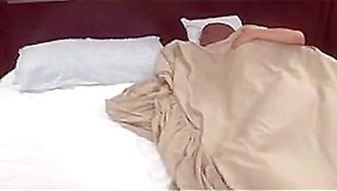 Amazing amateur Cuckold, Wife xxx clip