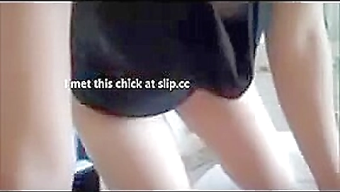 redhead cheating wife on real homemade