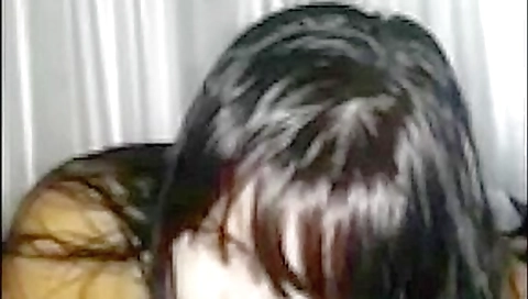 Crazy amateur Amateur sex scene