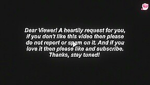 Indian teen 18+ Sex with Boyfriend Indian teen 18+ Sex with Boyfriend