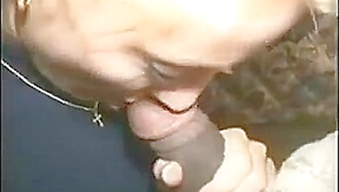 Hot wife shared with BBC