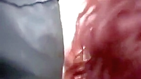 CUCKOLD AMATORIALE ITALIANO CON UNA MOGLIE DAVVERO TROIA(SENTITE E GUARDATE