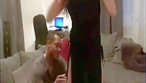 Hubby Films Amazing Hot Wife with a BBC