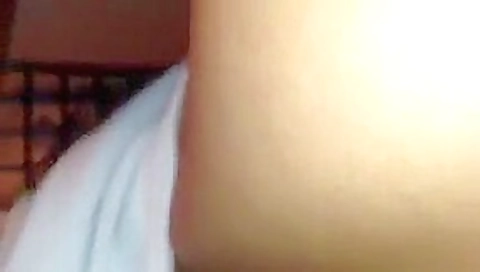 POV POV