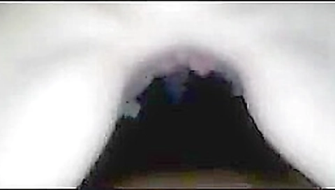 Cuckold wife creamed