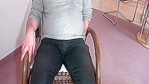 Cuckold 2 german