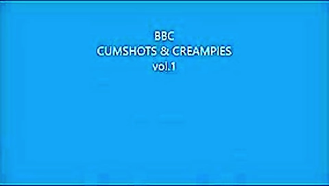Southern wife cuckold cumshots creampies music comp