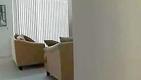 Wife Blonde Takes Huge Black Cock Wife Blonde Takes Huge Black Cock