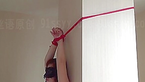 chinese wife sharing homemade 3.2
