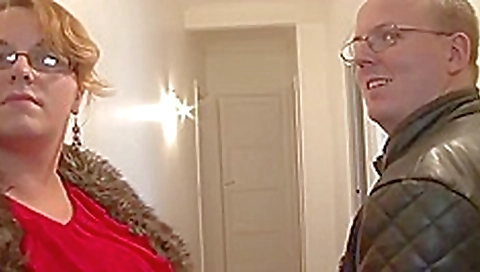 BBW wife gangbanged BBW wife gangbanged