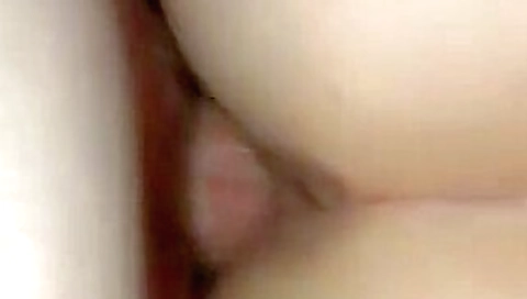 Fuck my friends wife Fuck my friends wife