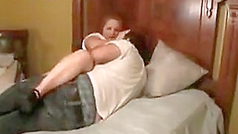 Cuckold hubby 1
