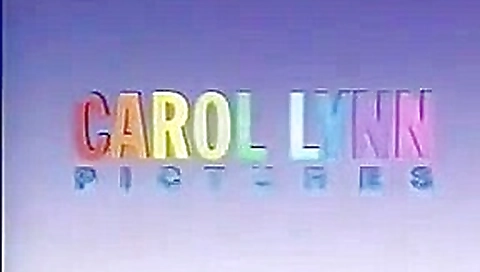 Wollust auf Sex - Carol Nash!