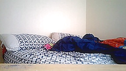 Cheating GF More BBC