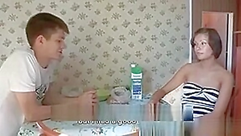 teen 18+ Fucked Boyfriends
