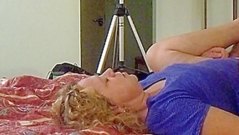 My wife michele has her ass fuck