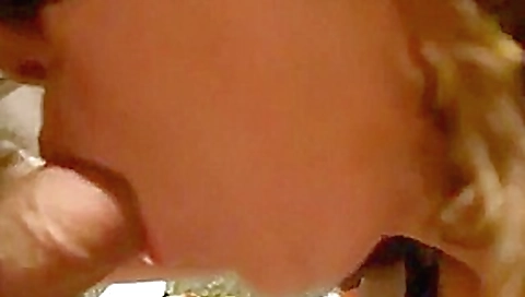 cheating wife