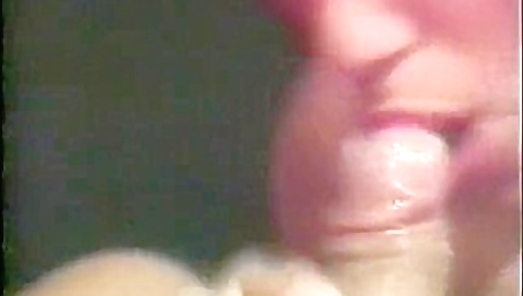 Crazy amateur Bisexual, Blonde sex movie