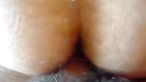 Horny sex scene Horny sex scene