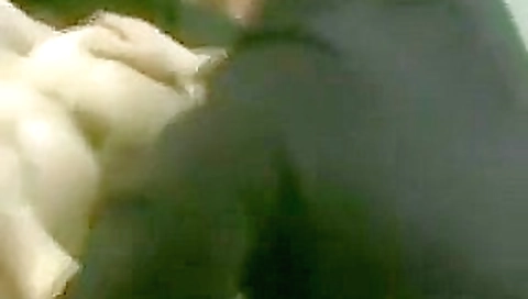 Best Fetish, Group Sex porn clip Best Fetish, Group Sex porn clip