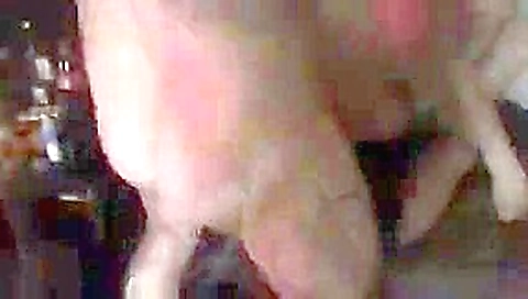 Cuckold Cuckold