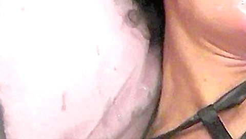 Dante Colle Porn Videos