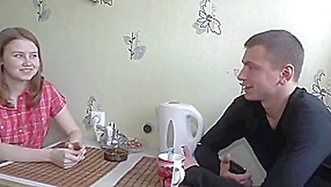 Cuckold threesome Cuckold threesome