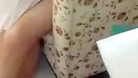 Turkish cuckold wife hardcore Turkish cuckold wife hardcore