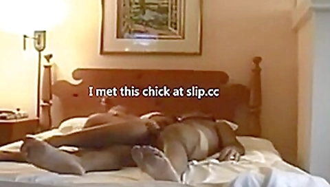 Incredible amateur Big Butt, Interracial adult scene Incredible amateur Big Butt, Interracial adult scene