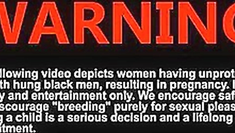 Best homemade Pregnant, Big Dick xxx scene Best homemade Pregnant, Big Dick xxx scene