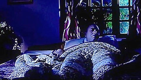 Indian wife caught watching porn wants to cuckold hubby Indian wife caught watching porn wants to cuckold hubby
