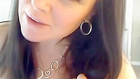 Cuckold preganat Cuckold preganat