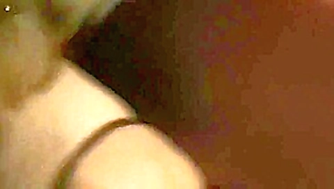 Wife shared with black men Wife shared with black men