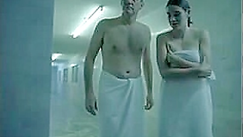 best of best cuckold scene in movie best of best cuckold scene in movie