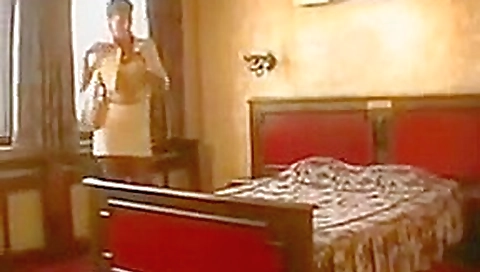 From the xxx-files 7 From the xxx-files 7