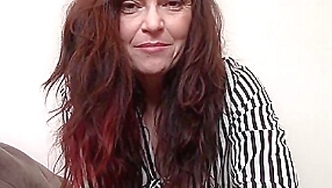 Sissy for Step mommy Sissy for Step mommy