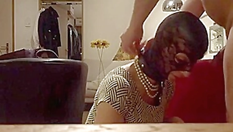 Cuckold hotwife be used Cuckold hotwife be used