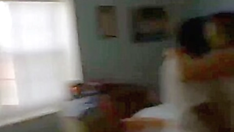 Amazing Unsorted, Amateur adult clip