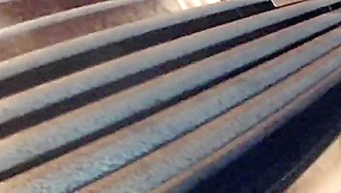 Fabulous Amateur, Cuckold xxx clip Fabulous Amateur, Cuckold xxx clip