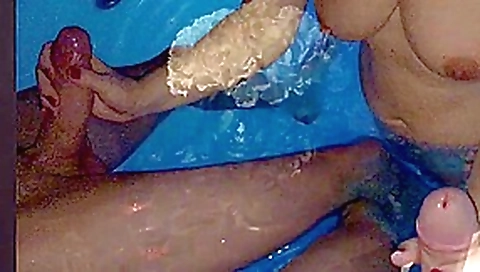 Amazing Amateur, Cuckold porn clip Amazing Amateur, Cuckold porn clip