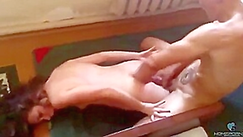 Real cuckold gf