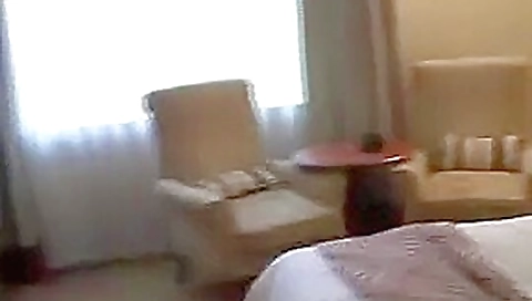 maxcuckold.com Amateur Wife Cuckold maxcuckold.com Amateur Wife Cuckold