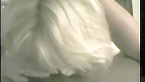 maxcuckold.com Compilation of Cuckold Wives Having Sex With Strangers maxcuckold.com Compilation of Cuckold Wives Having Sex With Strangers