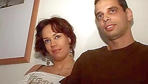 Precious Arab French