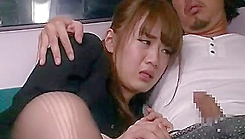 Kat Monroe Porn Videos