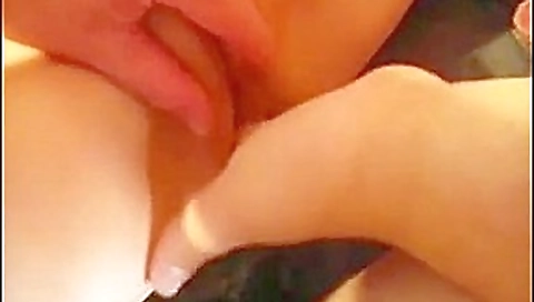 Richelle Ryan Porn Videos