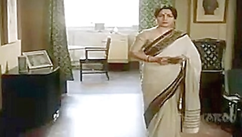 Rakhee Gulzar Rakhee Gulzar