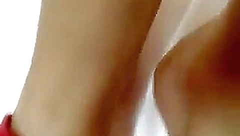 Dee Williams Porn Videos